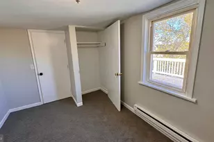 423 Highland Ave, Winchester, VA 22601 - Photo 27