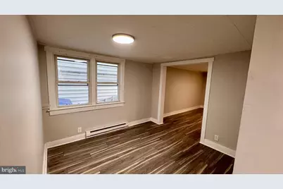 423 Highland Avenue, Winchester, VA 22601 - Photo 7