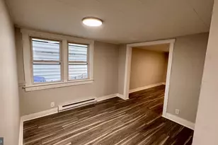 423 Highland Ave, Winchester, VA 22601 - Photo 7