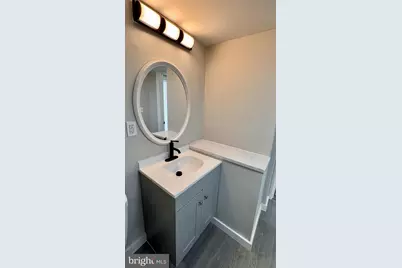 423 Highland Avenue, Winchester, VA 22601 - Photo 19