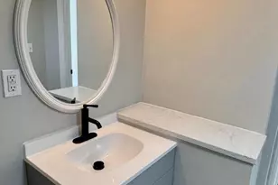 423 Highland Ave, Winchester, VA 22601 - Photo 19