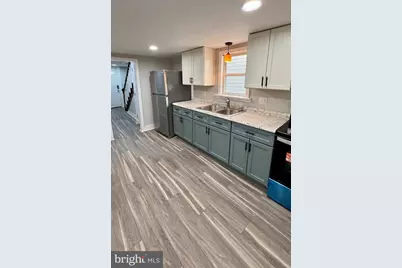 423 Highland Avenue, Winchester, VA 22601 - Photo 9