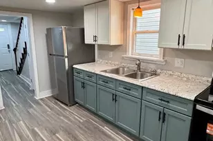 423 Highland Ave, Winchester, VA 22601 - Photo 9