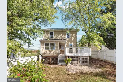 707 E Cork Street, Winchester, VA 22601 - Photo 35