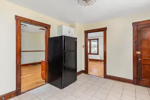 707 E Cork St, Winchester, VA 22601 - Photo 13