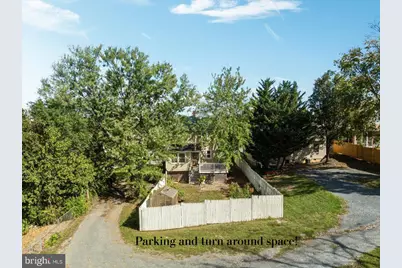 707 E Cork Street, Winchester, VA 22601 - Photo 5