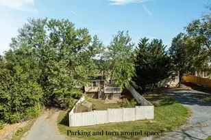 707 E Cork St, Winchester, VA 22601 - Photo 5