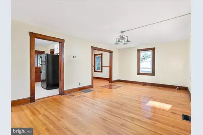 707 E Cork Street, Winchester, VA 22601 - Photo 9