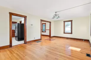 707 E Cork St, Winchester, VA 22601 - Photo 9