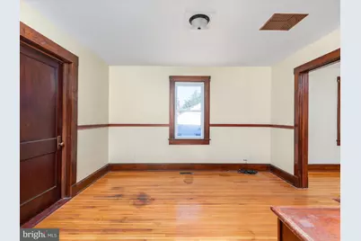 707 E Cork Street, Winchester, VA 22601 - Photo 11