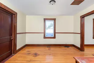 707 E Cork St, Winchester, VA 22601 - Photo 11