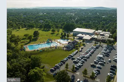 707 E Cork Street, Winchester, VA 22601 - Photo 61