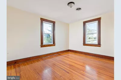 707 E Cork Street, Winchester, VA 22601 - Photo 23