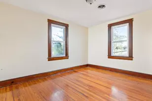 707 E Cork St, Winchester, VA 22601 - Photo 23