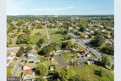 707 E Cork Street, Winchester, VA 22601 - Photo 43