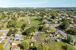 707 E Cork St, Winchester, VA 22601 - Photo 43