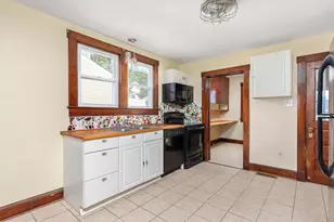 707 E Cork St, Winchester, VA 22601 - Photo 15