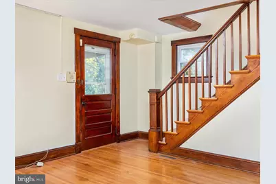 707 E Cork Street, Winchester, VA 22601 - Photo 7