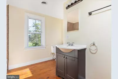 707 E Cork Street, Winchester, VA 22601 - Photo 25