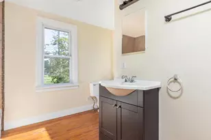 707 E Cork St, Winchester, VA 22601 - Photo 25