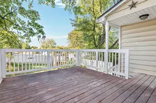 707 E Cork St, Winchester, VA 22601 - Photo 33