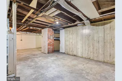 707 E Cork Street, Winchester, VA 22601 - Photo 27