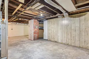 707 E Cork St, Winchester, VA 22601 - Photo 27