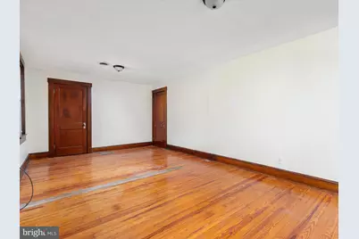 707 E Cork Street, Winchester, VA 22601 - Photo 21