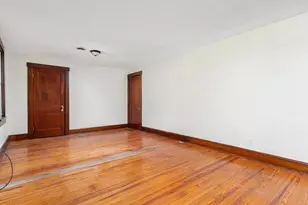 707 E Cork St, Winchester, VA 22601 - Photo 21