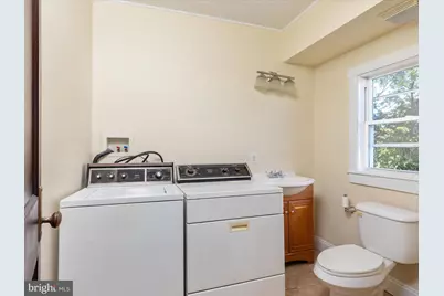 707 E Cork Street, Winchester, VA 22601 - Photo 19