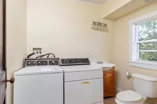 707 E Cork St, Winchester, VA 22601 - Photo 19