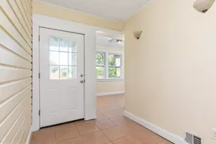 707 E Cork St, Winchester, VA 22601 - Photo 17