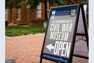 707 E Cork Street, Winchester, VA 22601 - Photo 53