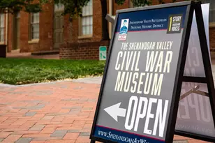 707 E Cork St, Winchester, VA 22601 - Photo 53