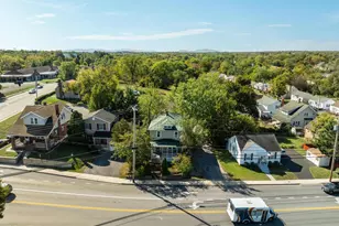 707 E Cork St, Winchester, VA 22601 - Photo 45