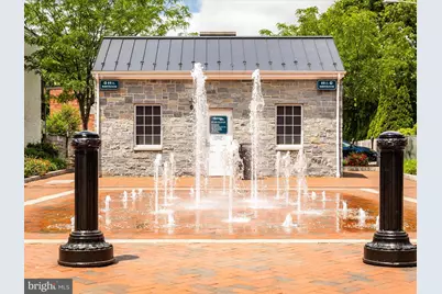 707 E Cork Street, Winchester, VA 22601 - Photo 57