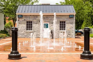 707 E Cork St, Winchester, VA 22601 - Photo 57