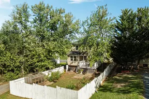 707 E Cork St, Winchester, VA 22601 - Photo 37