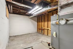 707 E Cork St, Winchester, VA 22601 - Photo 29