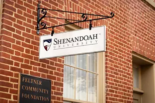 707 E Cork St, Winchester, VA 22601 - Photo 55