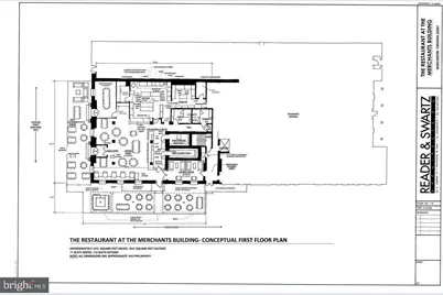 100 N Loudoun Street, Winchester, VA 22601 - Photo 7