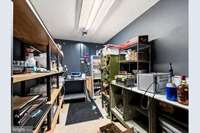 100 N Loudoun Street, Winchester, VA 22601 - Photo 21