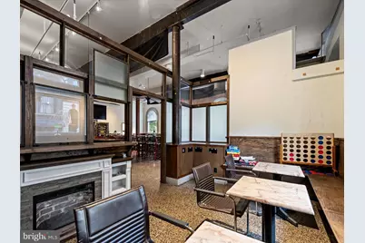 100 N Loudoun Street, Winchester, VA 22601 - Photo 17