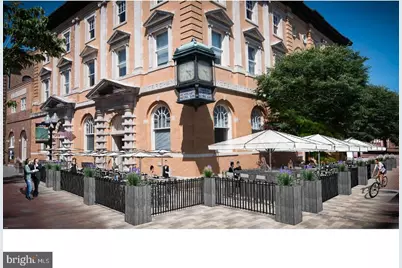 100 N Loudoun Street, Winchester, VA 22601 - Photo 5