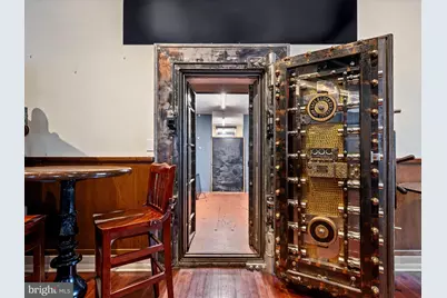 100 N Loudoun Street, Winchester, VA 22601 - Photo 19