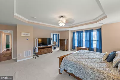 800 Lake Drive, Winchester, VA 22601 - Photo 23