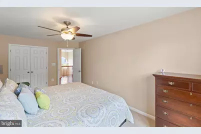 800 Lake Drive, Winchester, VA 22601 - Photo 31