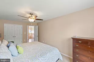 800 Lake Dr, Winchester, VA 22601 - Photo 31