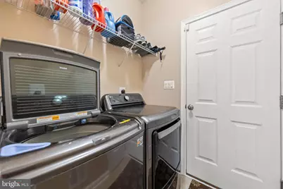 800 Lake Drive, Winchester, VA 22601 - Photo 21