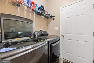 800 Lake Dr, Winchester, VA 22601 - Photo 21